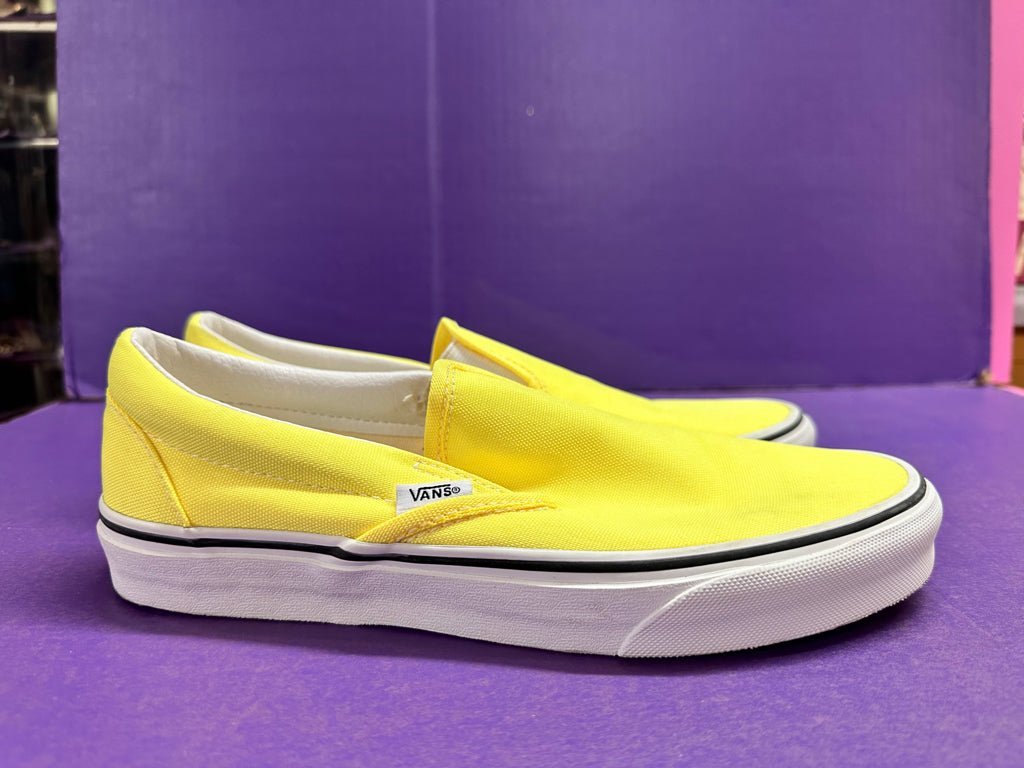 5  w9 finer things resale - 1