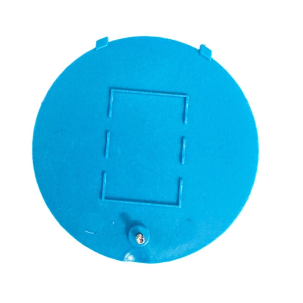 Discovery Kids LED Glow Drawing Palette REPLACEMENT battery cover | Finer Things Resale