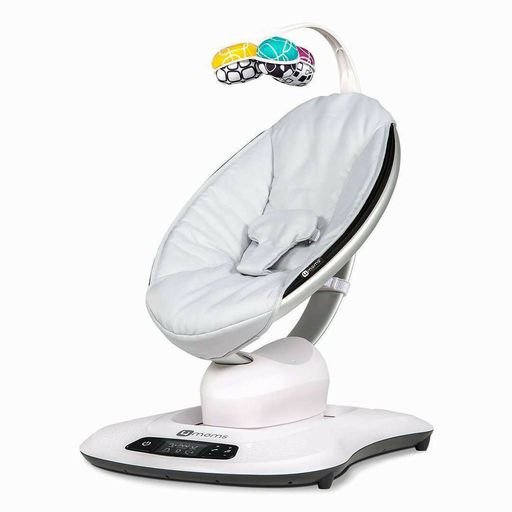 4moms mamaRoo infant swing REPLACEMENT MP3 AUXILIARY CORD WIRE ACCESSORY #1037 | Finer Things Resale