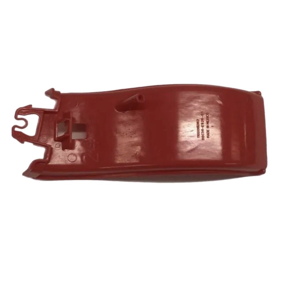 Fisher Price Little People Take Turns Skyway REPLACEMENT track | Finer Things Resale