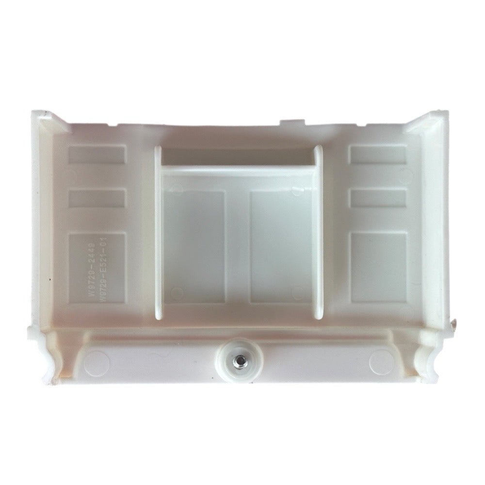 Fisher Price Loving Family Dream Dollhouse Grand Mansion REPLACEMENT vanity | Finer Things Resale