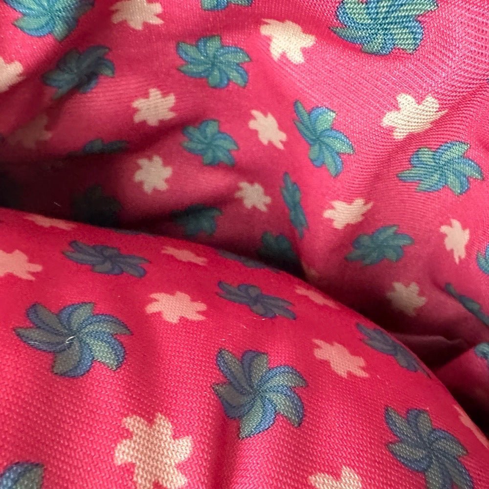 TY Beanie Dangler the Sloth fashion sequin purse | Finer Things Resale