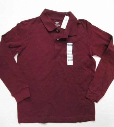 Old Navy long sleeve shirt SIZE LARGE BRAND NEW WITH TAGS! | Finer Things Resale