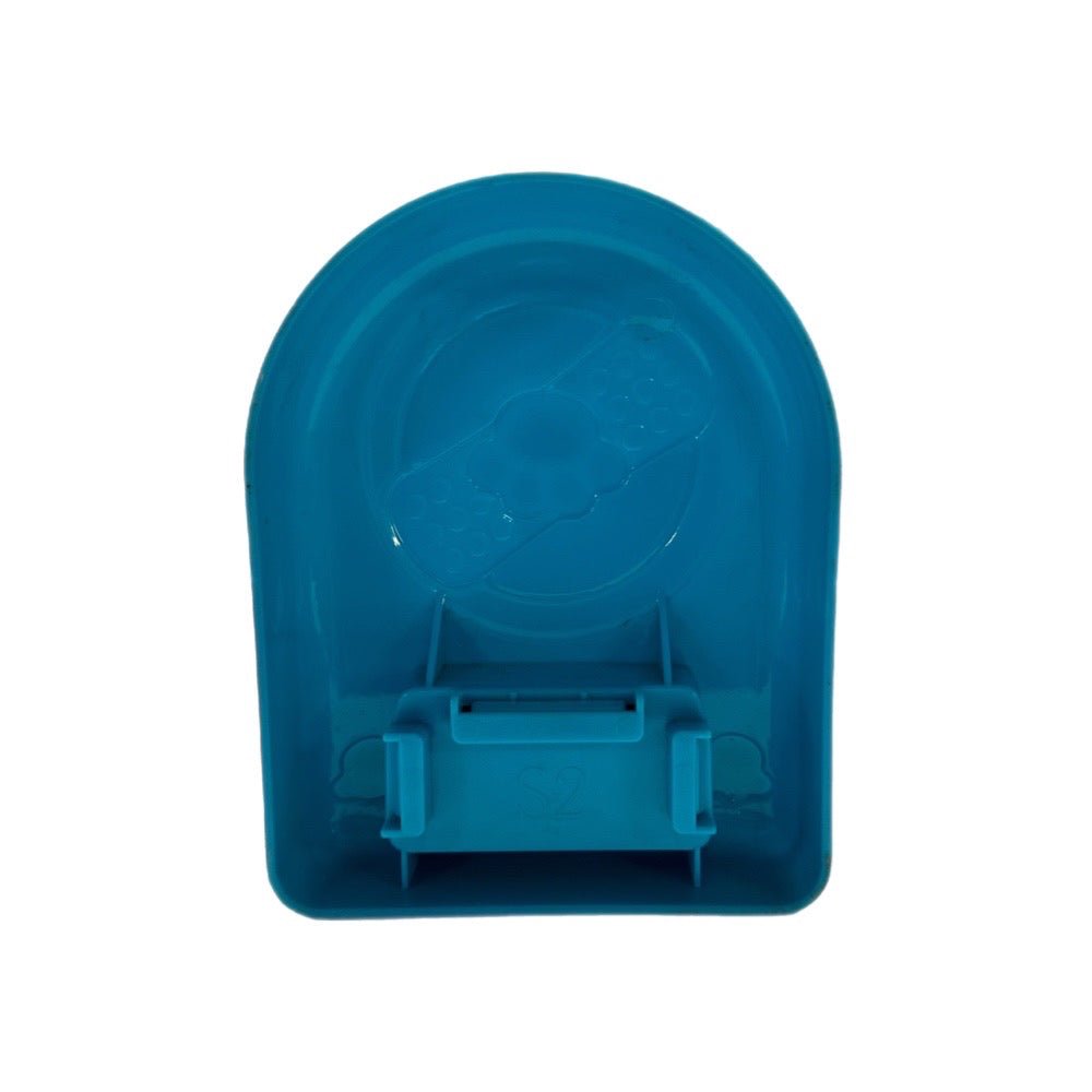 Doc McStuffins Disney Junior Hospital Vet Checkup Center REPLACEMENTpart scale | Finer Things Resale