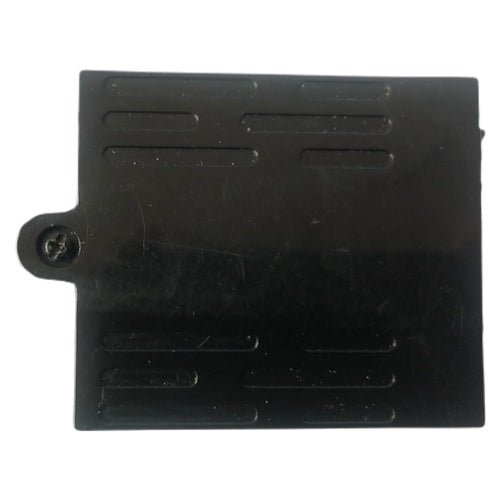 Hasbro Simon Says Darth Vader game REPLACEMENT BATTERY COVER | Finer Things Resale