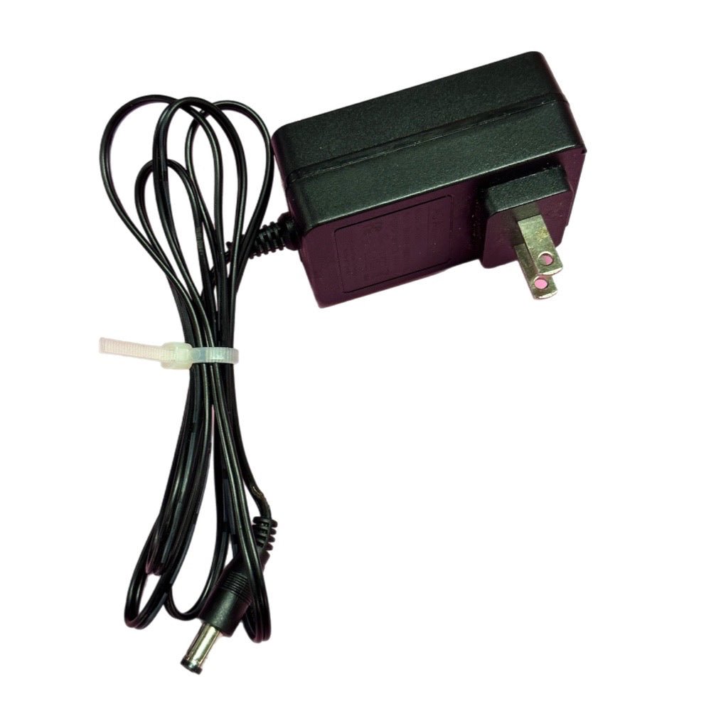 4moms Mamaroo REPLACEMENT AC Adapter Power Cord Plug | Finer Things Resale