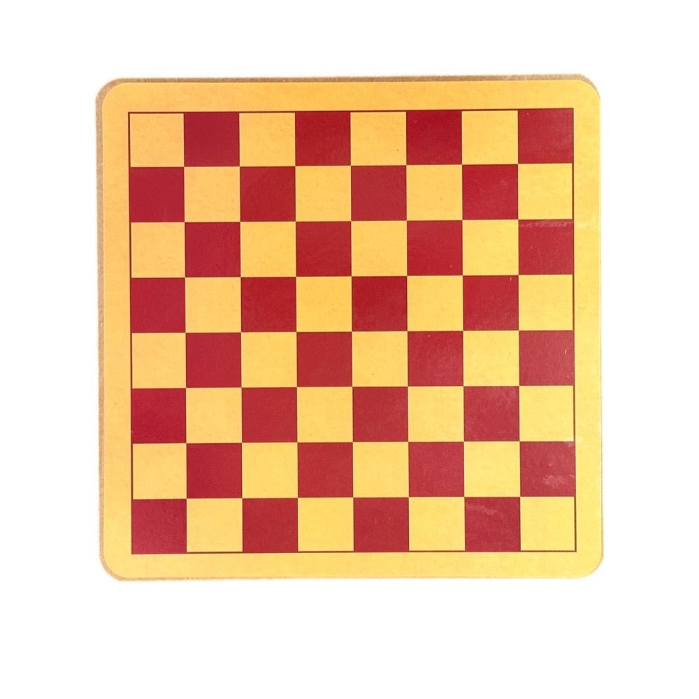 Cardinal Collector's Family 10 Game Center REPLACEMENT game board | Finer Things Resale