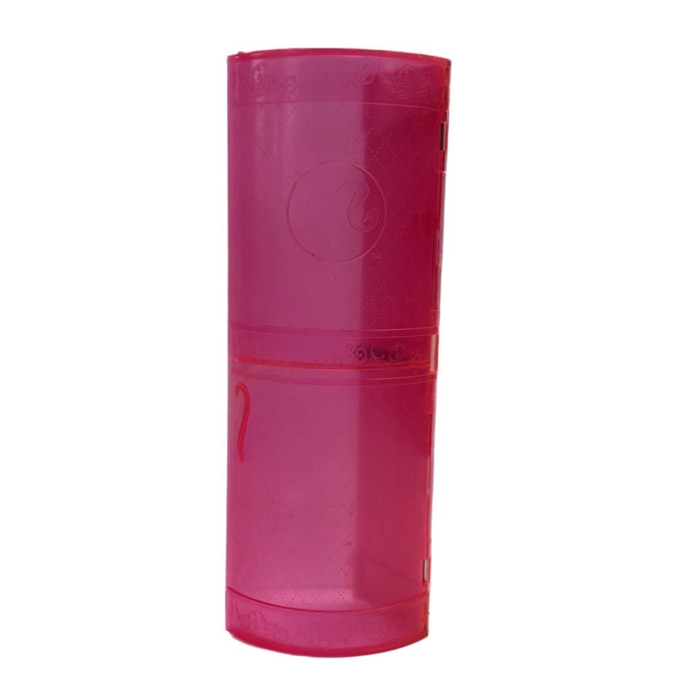 Barbie Mattel 2008 Dream Glamour Motor Home Camper Van REPLACEMENT shower door | Finer Things Resale