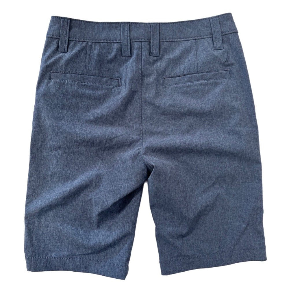 Nautica shorts SIZE 12 | Finer Things Resale