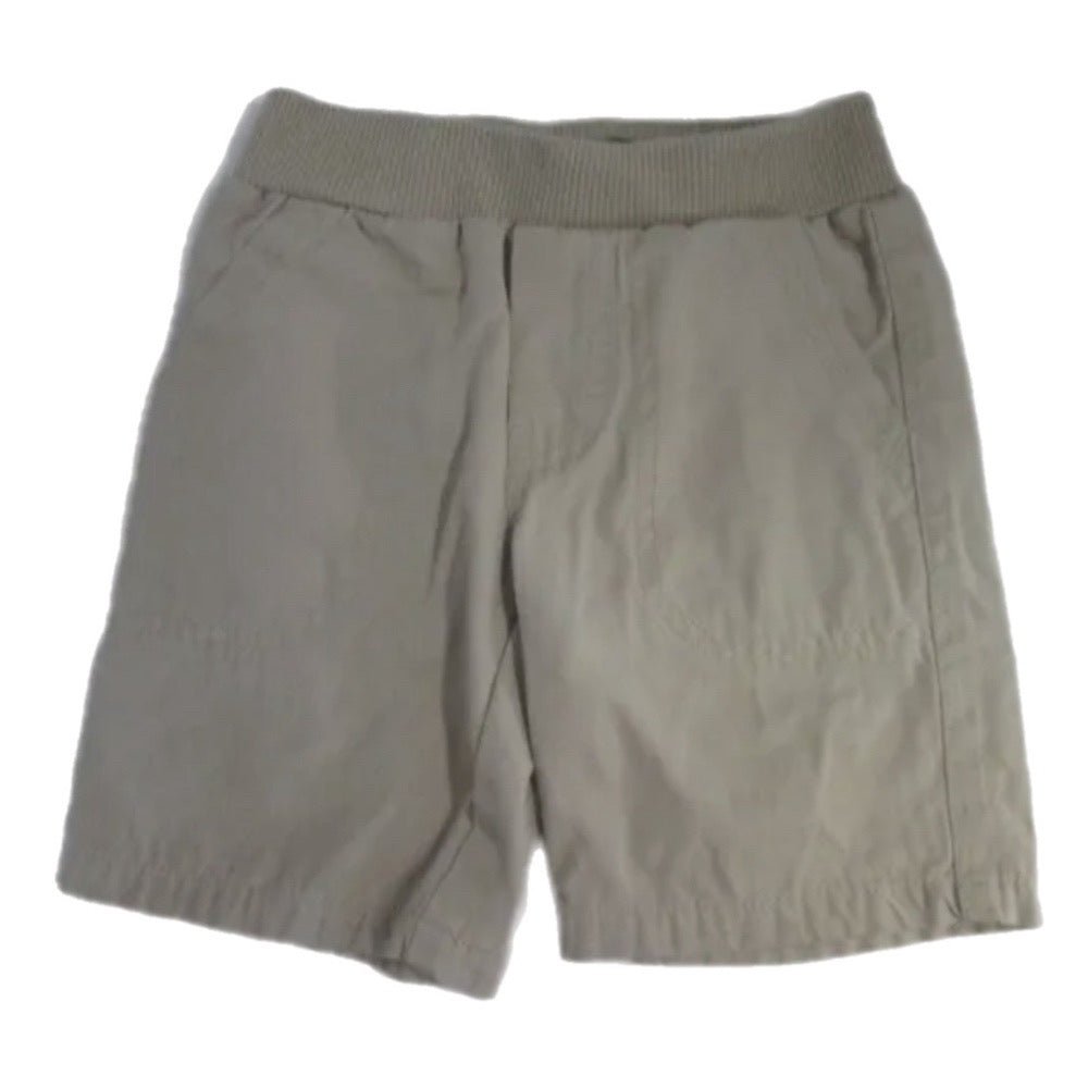 Guess Jeans cotton shorts SIZE 18 MONTHS | Finer Things Resale