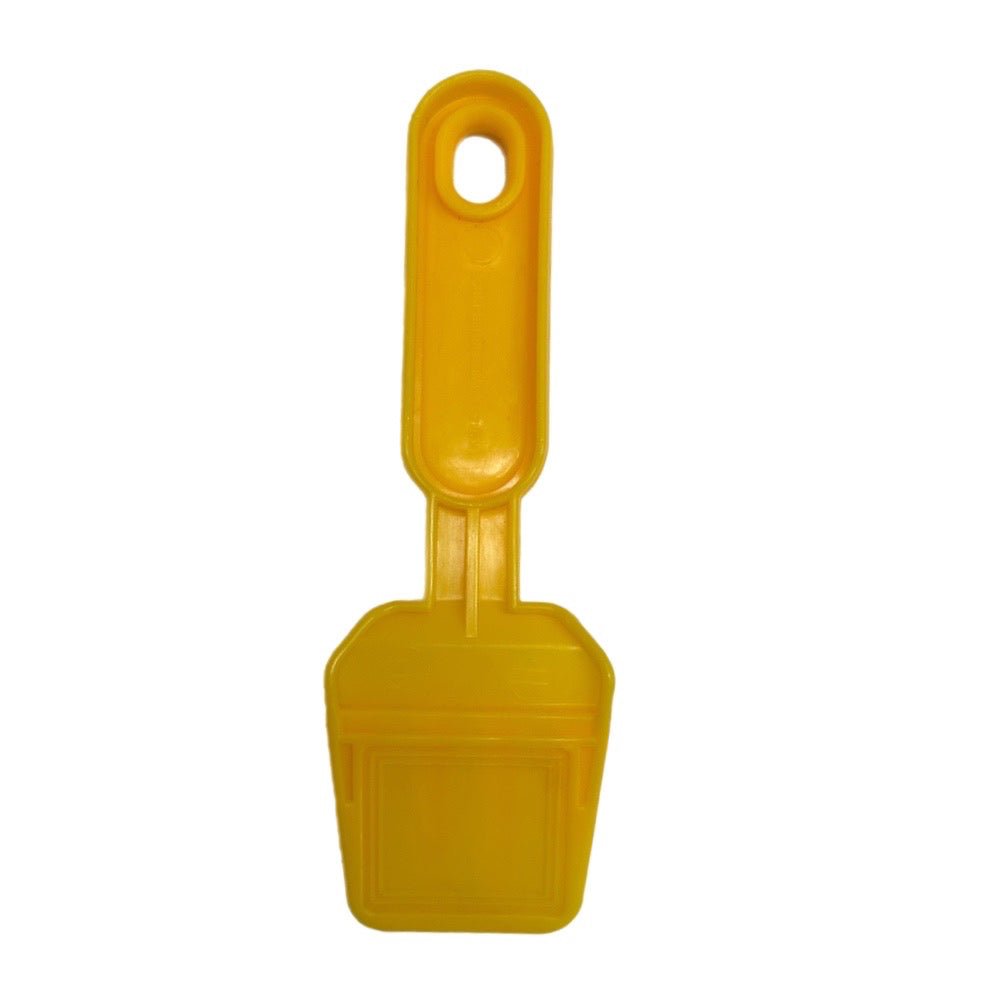 Fisher Price Fun With Food Kitchen REPLACEMENT spatula VINTAGE 1987 | Finer Things Resale