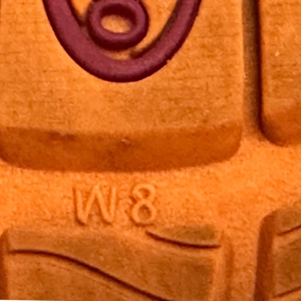 Chaco ZVOLV 2 Magenta Classic Sport Outdoor Sandals SIZE 8 | Finer Things Resale