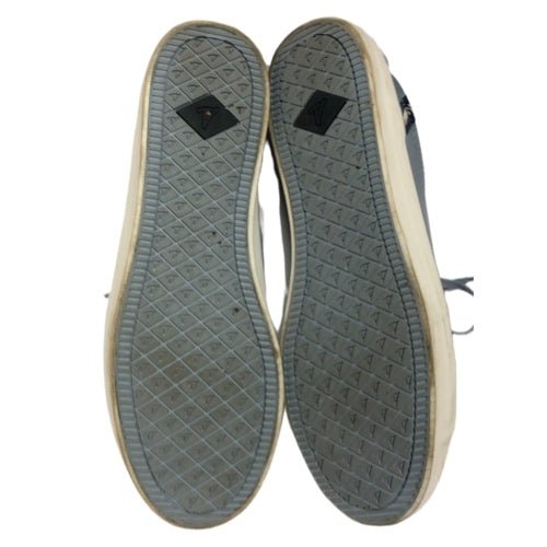 Sperry Crest Vibe Bionic sneaker tennis shoes SIZE 10 | Finer Things Resale