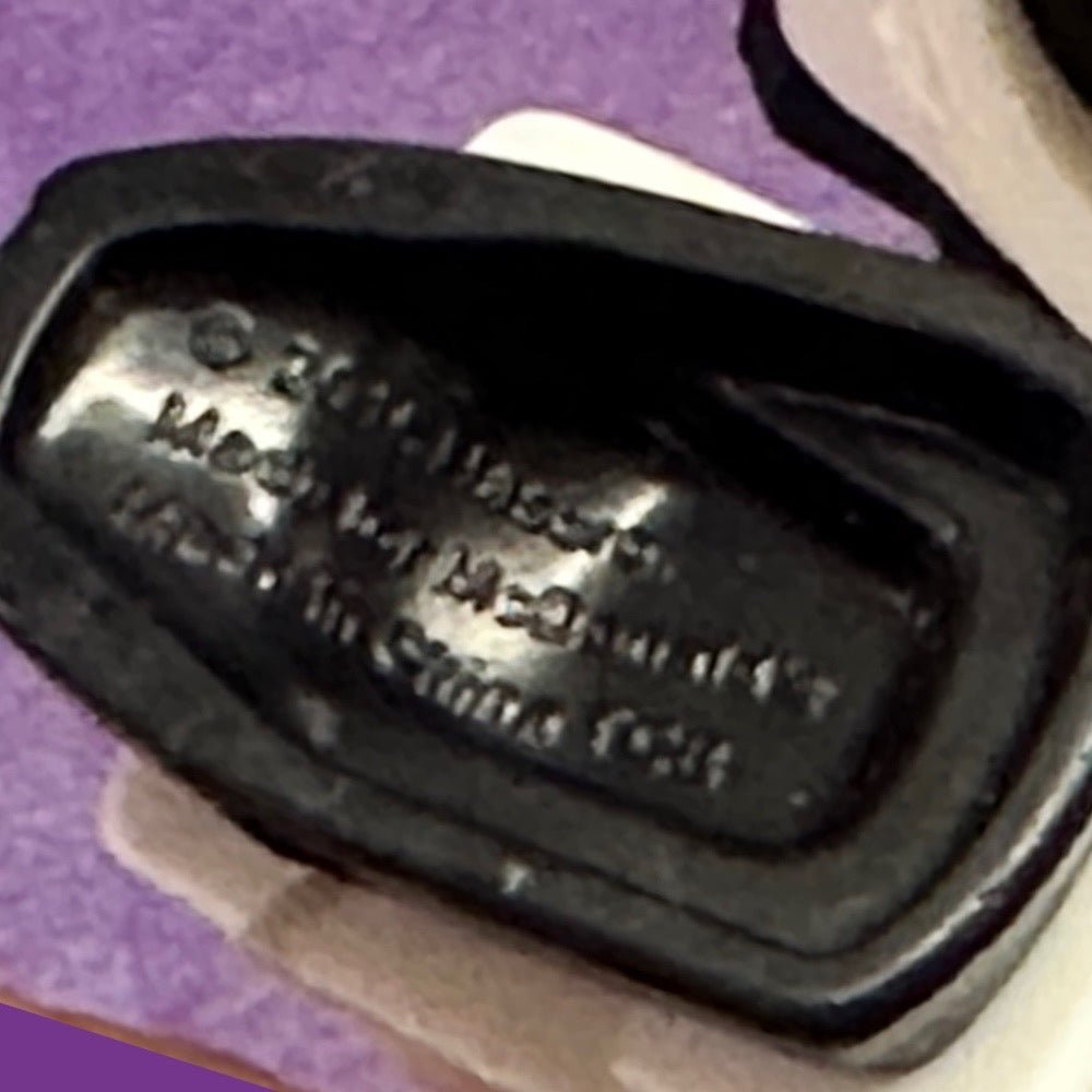 McDonalds Hasbro Transformers Strongarm action figure 2016 Robots in Disguise | Finer Things Resale