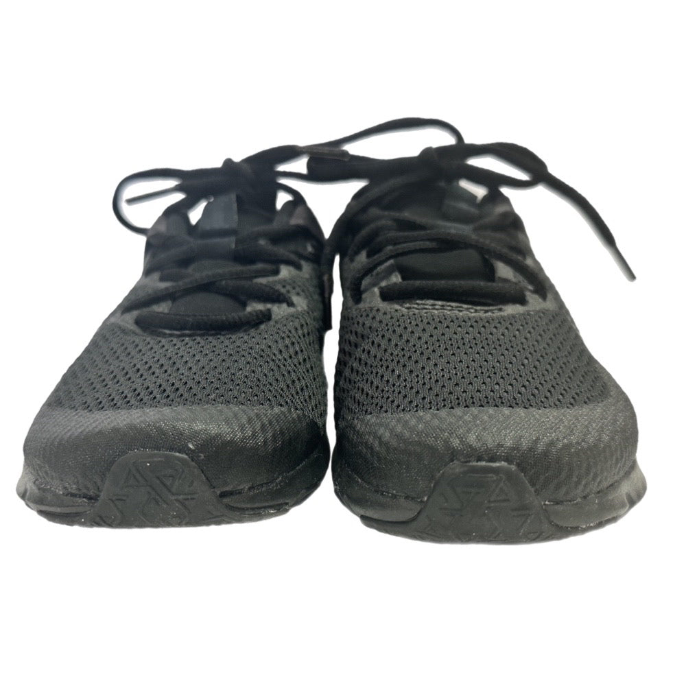 Nike Revolution 6 Nature Sustainable Running sneakers shoes SIZE 6 CD0212-004 | Finer Things Resale