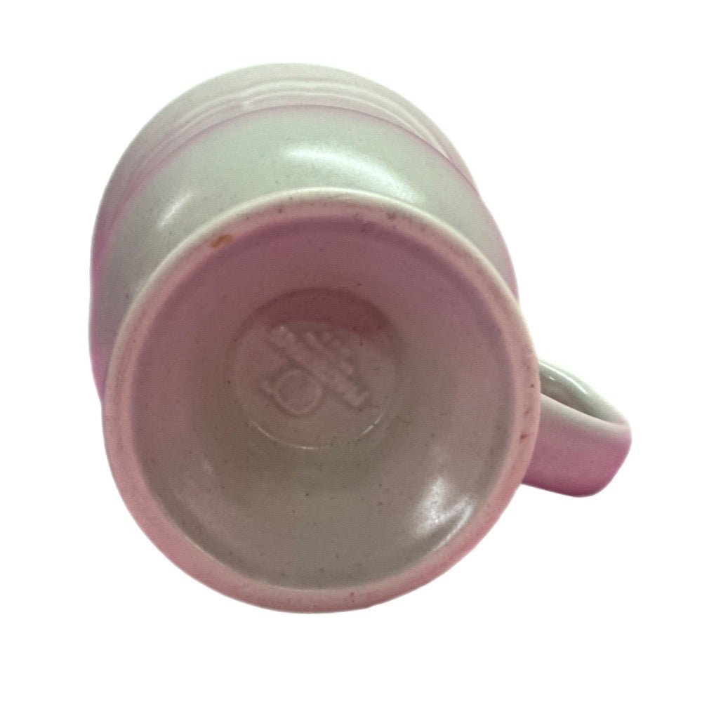 Pfaltzgraff Heirloom Pedestal Mug Cup Glass REPLACEMENT Retired ! | Finer Things Resale