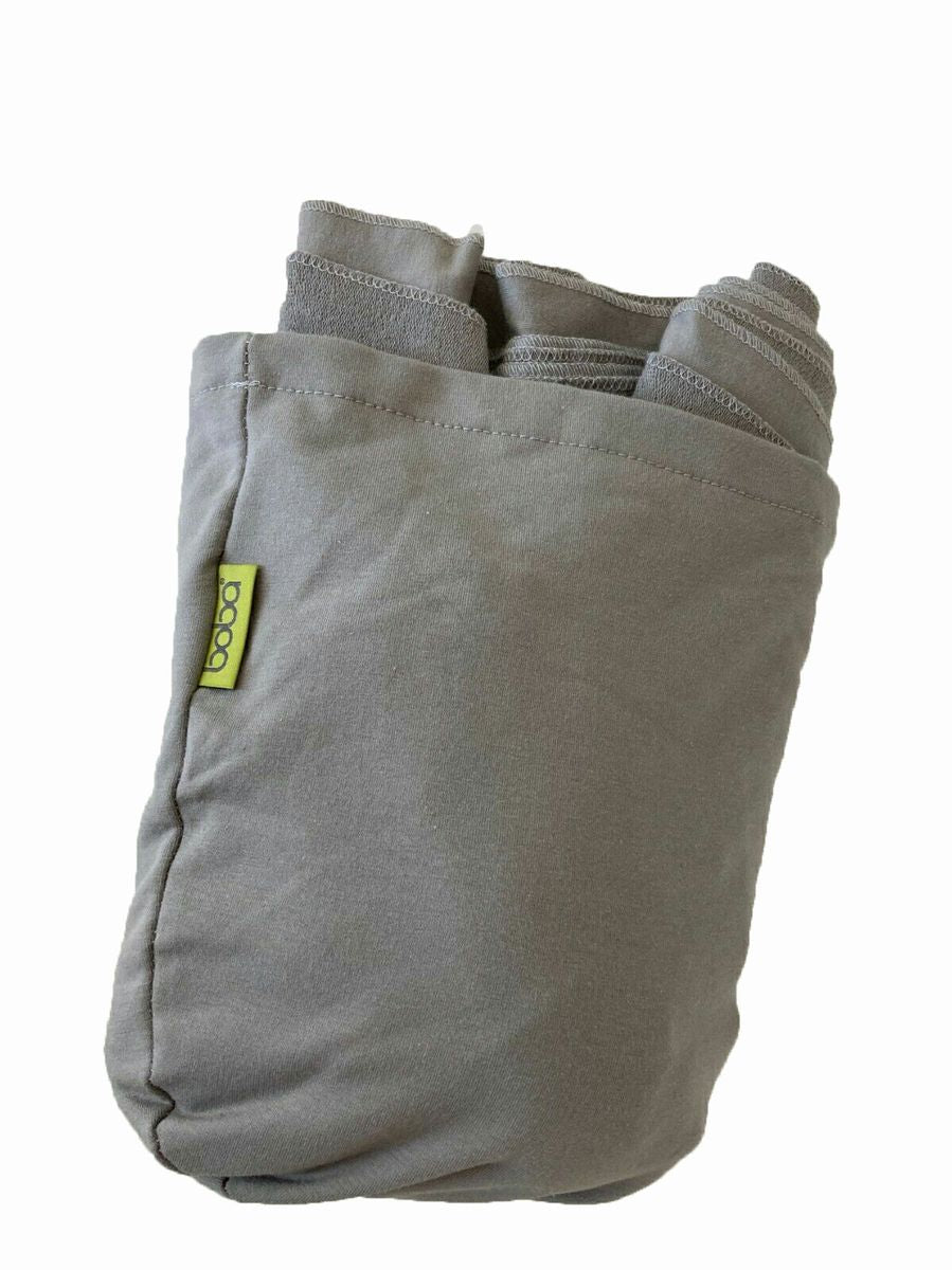 Boba Baby Wrap Carrier Sling | Finer Things Resale