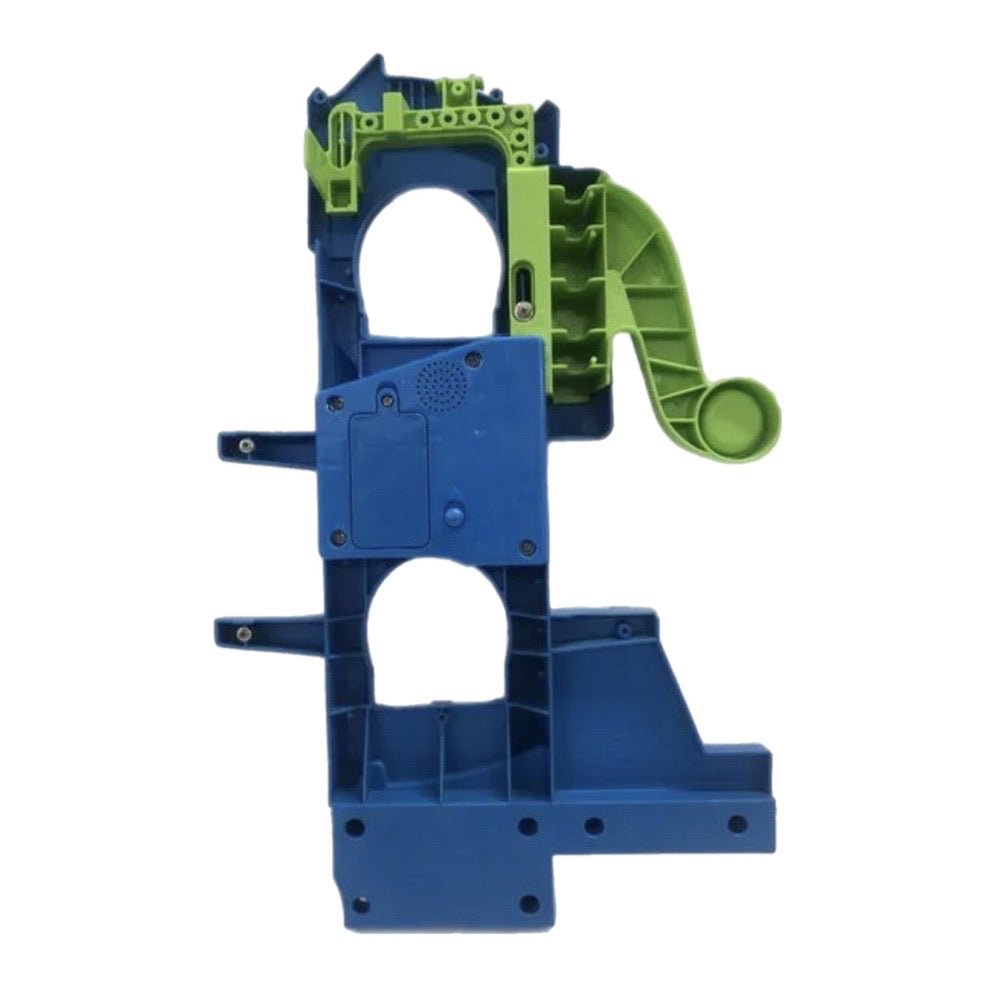 Fisher Price Little People Take Turns Skyway REPLACEMENT part | Finer Things Resale