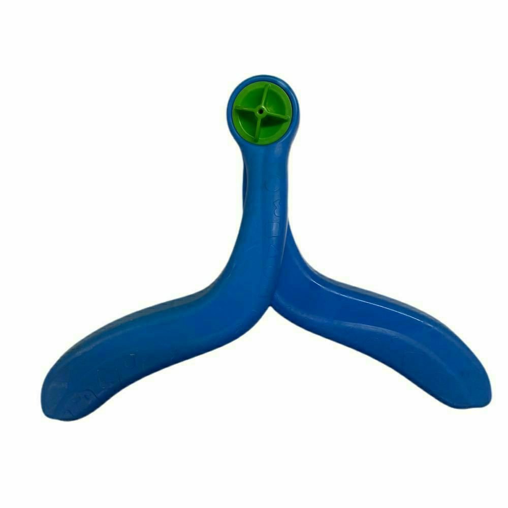 LeapFrog Leap Stages Infant Learning System REPLACEMENT right leg | Finer Things Resale