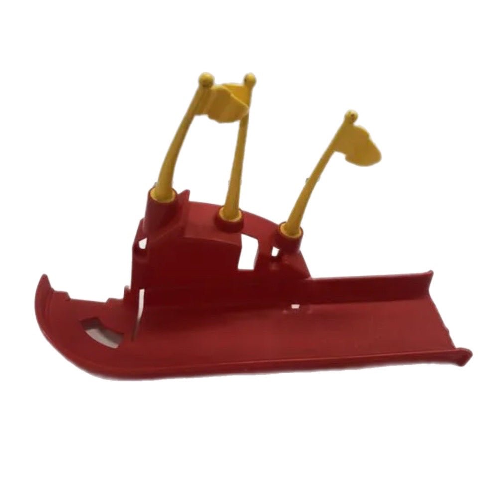 Fisher Price Little People Take Turns Skyway REPLACEMENT track | Finer Things Resale