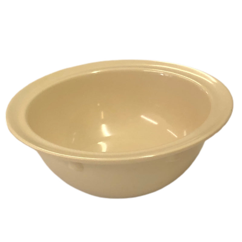 GET Melamine rimmed bowl restaurant ware DN-902 LOT OF 12 | Finer Things Resale