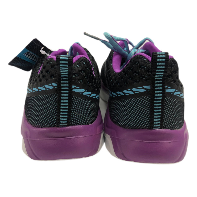 Everlast Sling Memory Foam athletic sneaker shoes SIZE 6M BRAND NEW! | Finer Things Resale