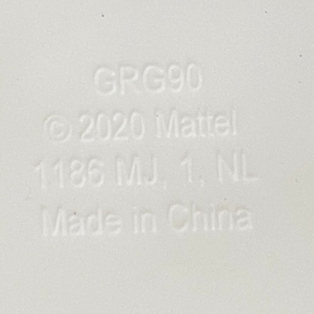 Mattel Barbie Doll and Pet Boutique REPLACEMENT Grooming Station | Finer Things Resale