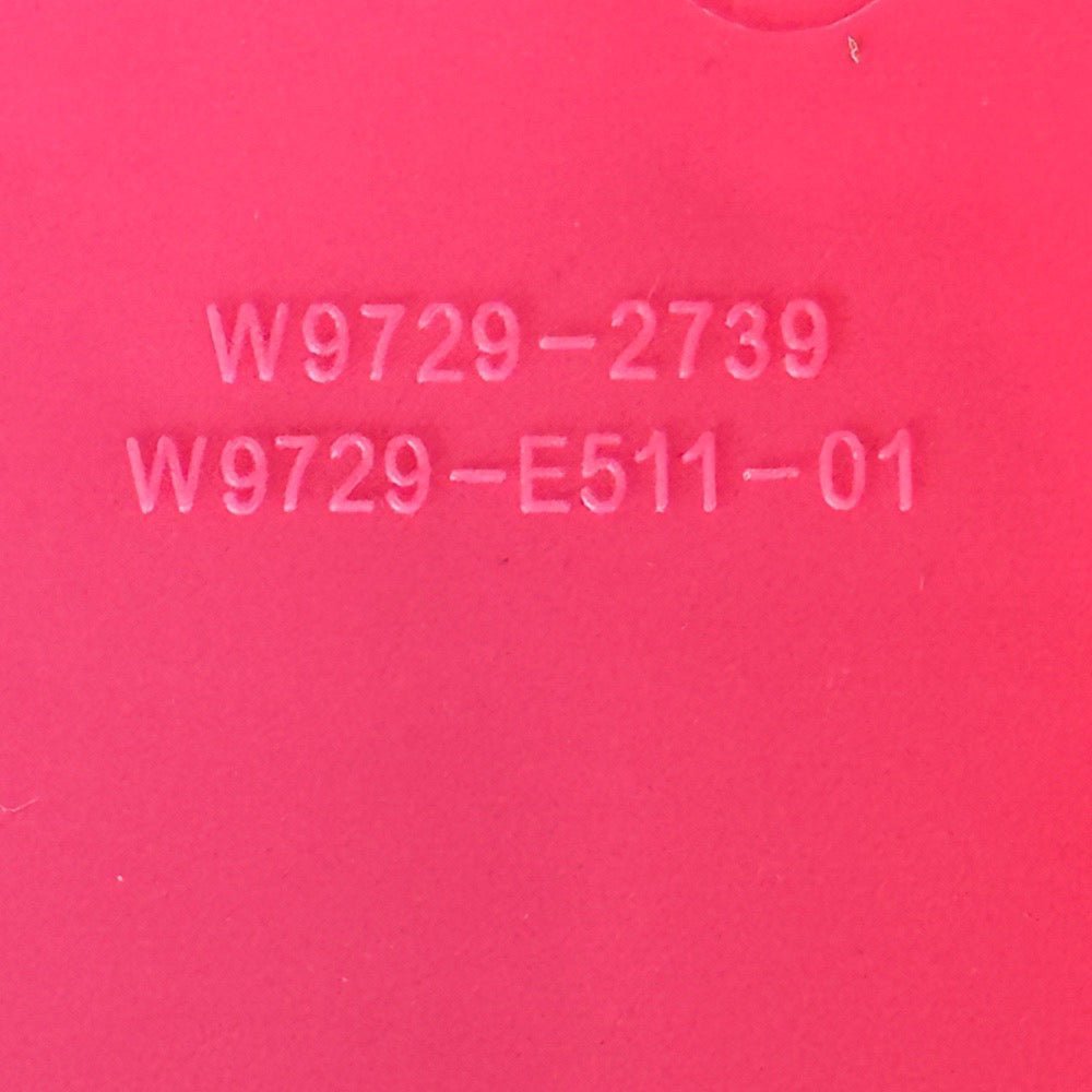 Fisher Price Loving Family Dream Dollhouse Grand Mansion REPLACEMENT stair case | Finer Things Resale