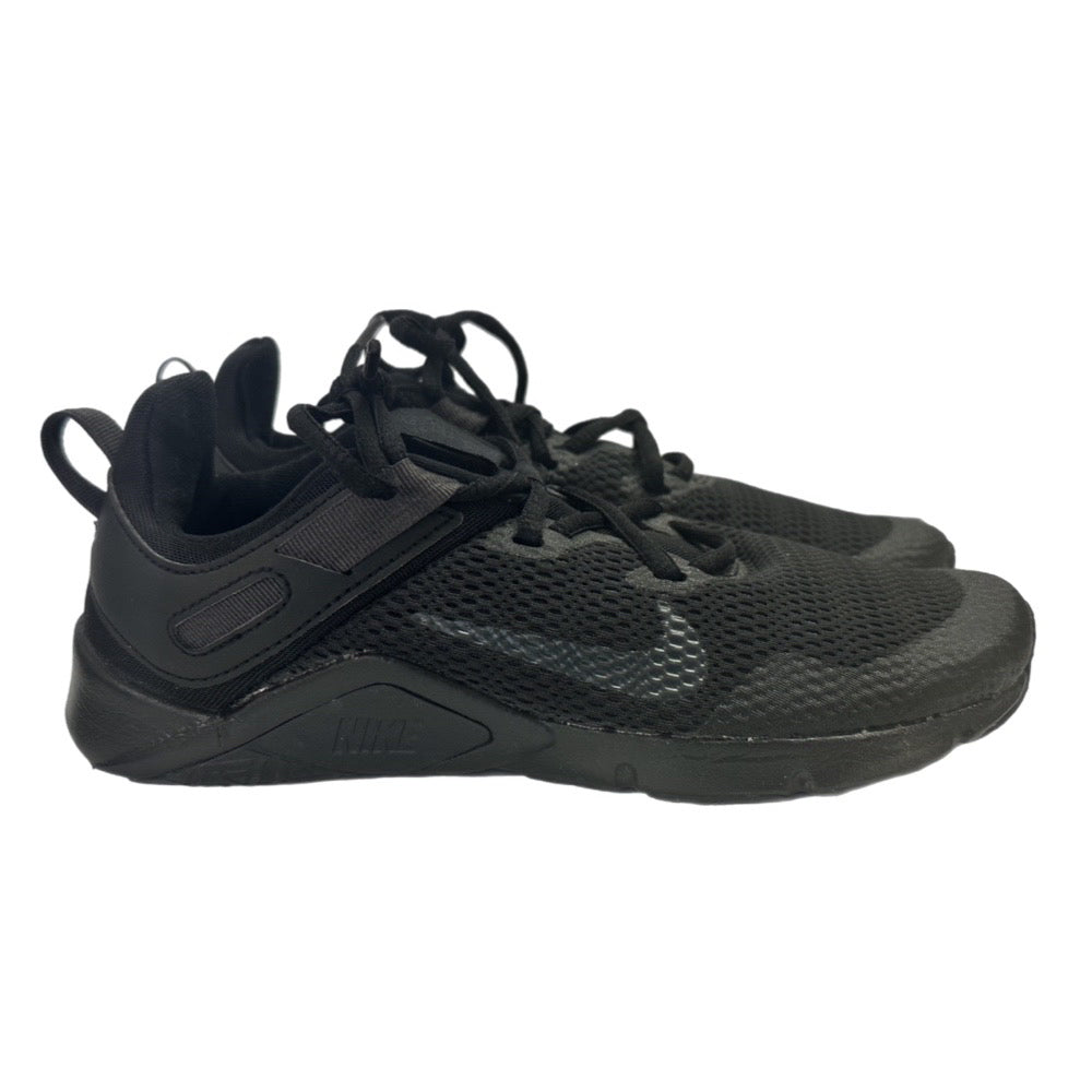Nike Revolution 6 Nature Sustainable Running sneakers shoes SIZE 6 CD0212-004 | Finer Things Resale