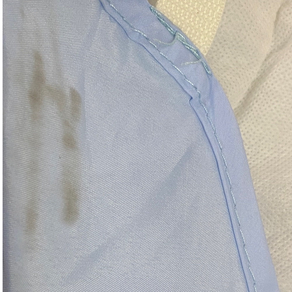 Bright Starts Pattern Pals Vibrating Bouncer Seat REPLACEMENT seat cover | Finer Things Resale