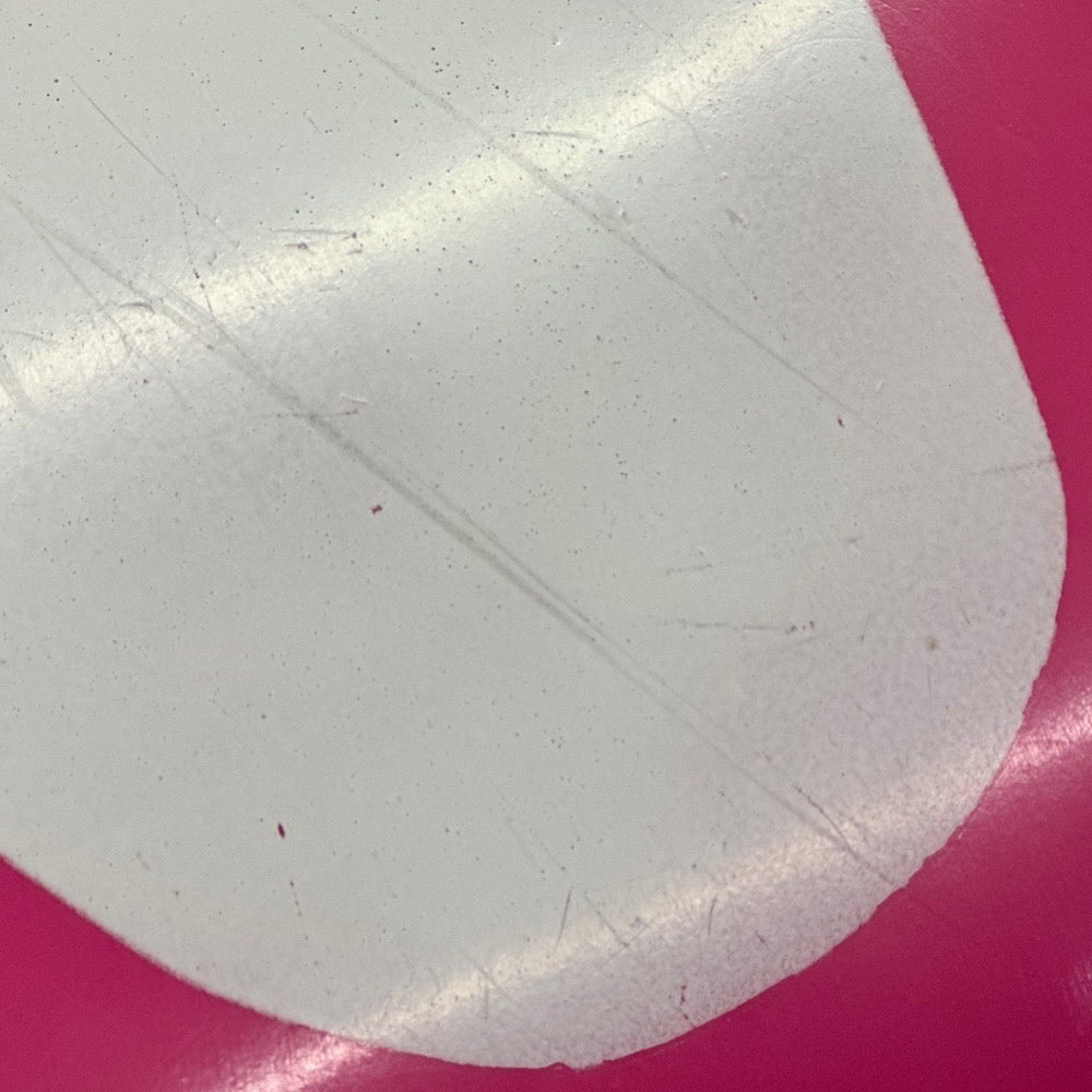 Rody inflatable bouncy ride on  horse pony Ledra Plastics VINTAGE 1984 | Finer Things Resale