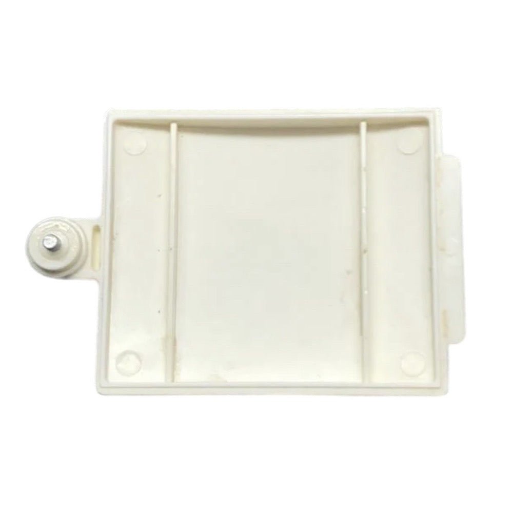 Fisher Price Nursery Rhymes CD Player REPLACEMENT battery cover | Finer Things Resale
