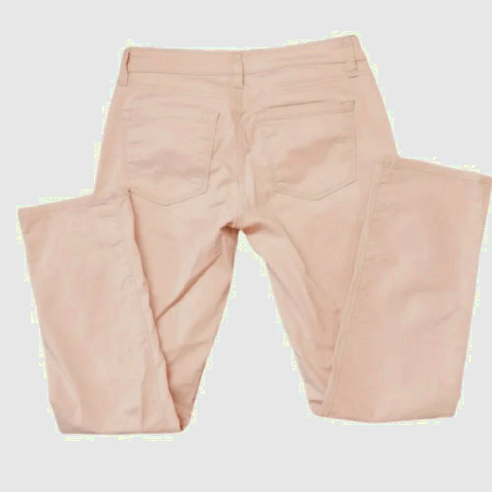 Ann Taylor Loft modern straight pants SIZE 26/2 | Finer Things Resale