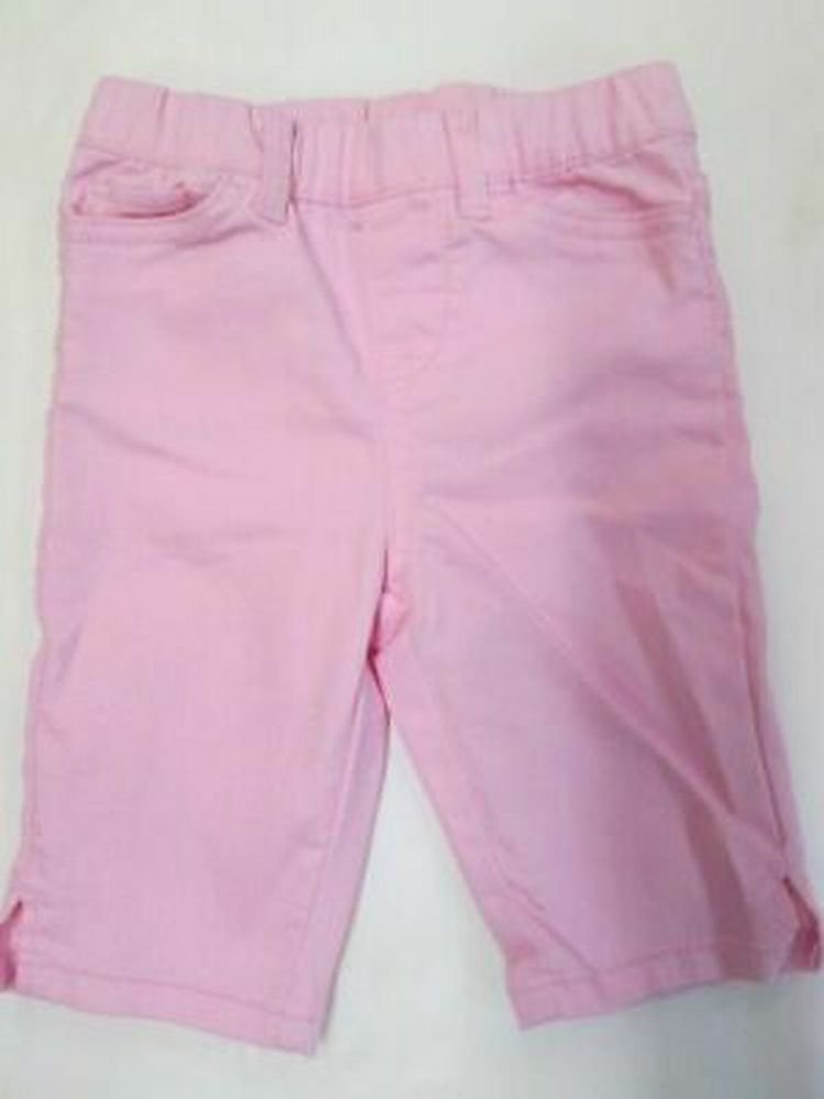 Cherokee capri pants SIZE 18 MONTHS | Finer Things Resale