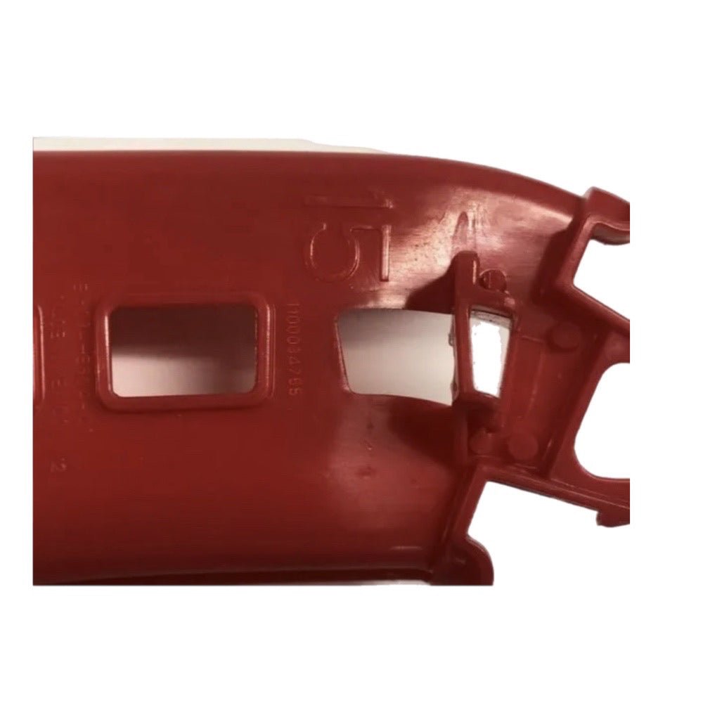 Fisher Price Little People Take Turns Skyway REPLACEMENT track | Finer Things Resale