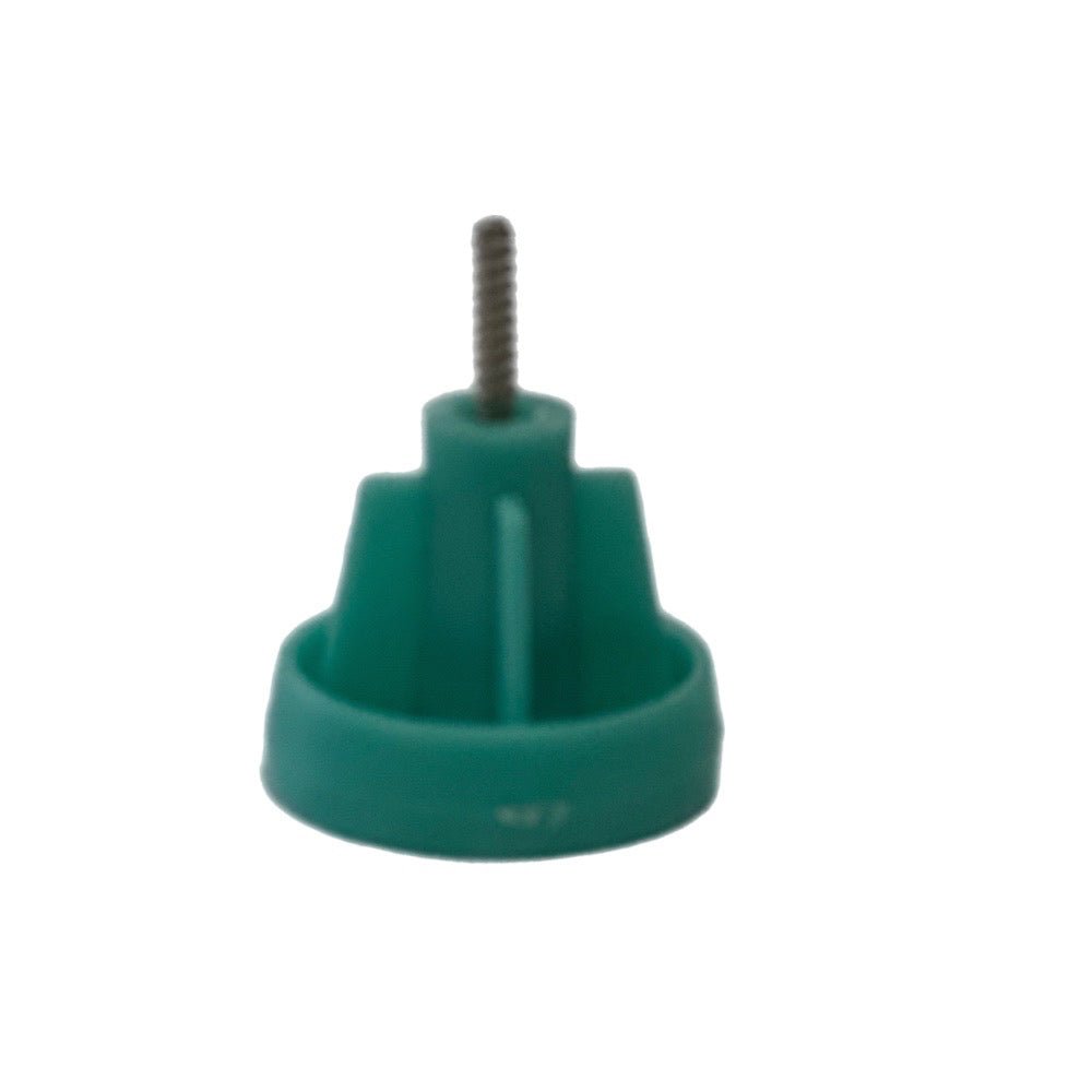 Kids II Bright Starts 3in1 Around We Go Activity Center REPLACEMENT toy bracket | Finer Things Resale