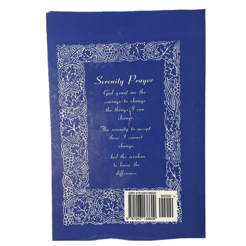 Powers of the Psalms 375 ways to use Psalms Anna Riva | Finer Things Resale