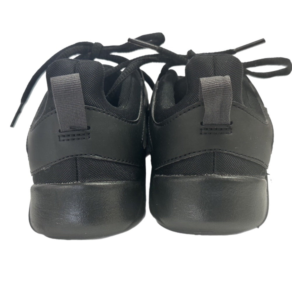 Nike Revolution 6 Nature Sustainable Running sneakers shoes SIZE 6 CD0212-004 | Finer Things Resale