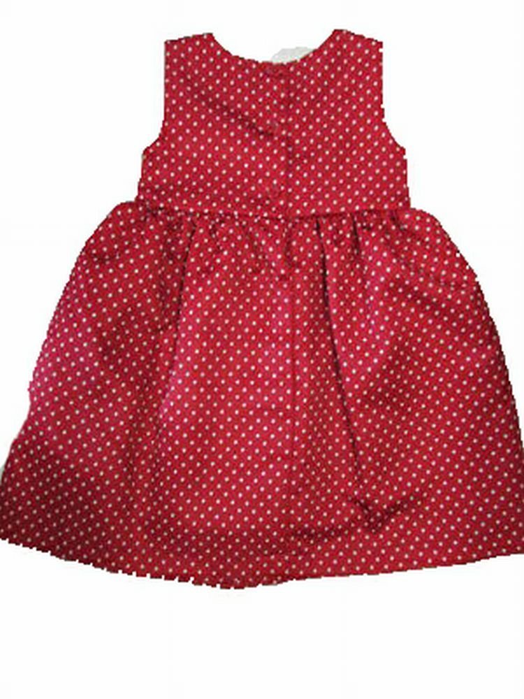 Park Bench Kids sleeveless print party dress SIZE 3T | Finer Things Resale