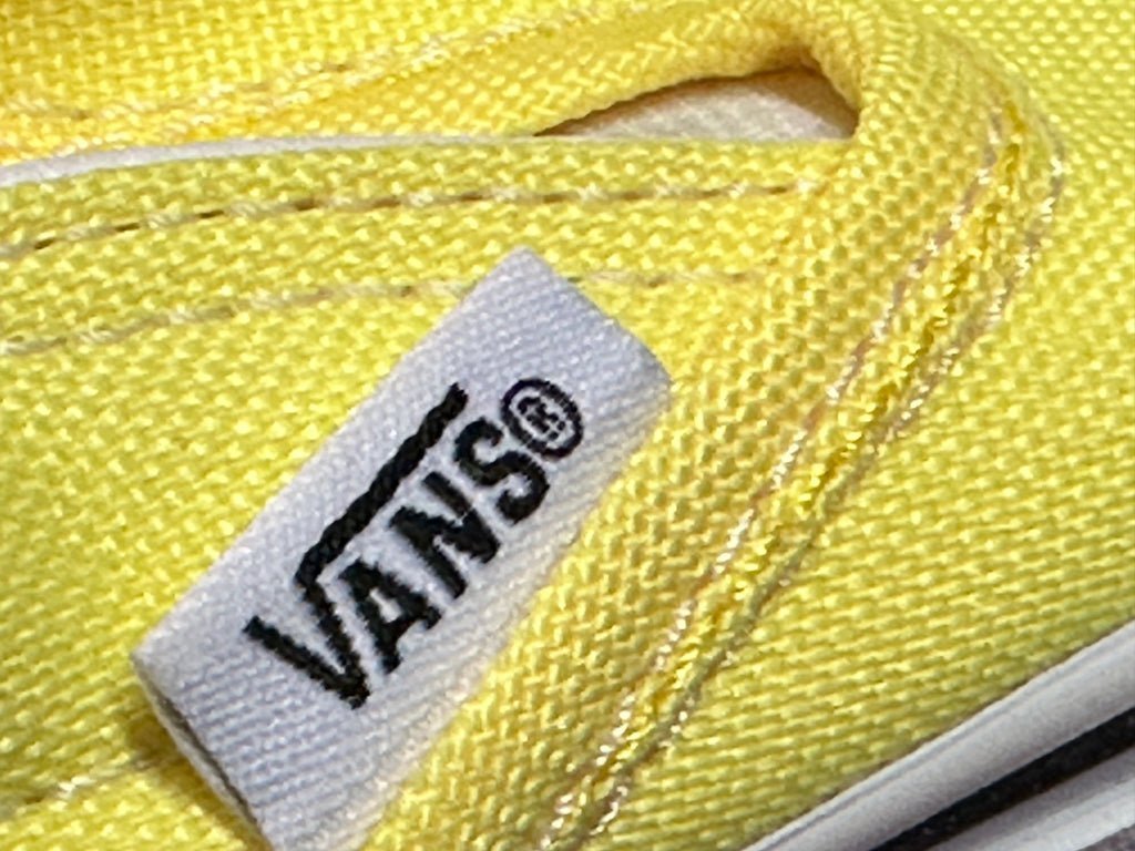 5 w9 finer things resale - 5