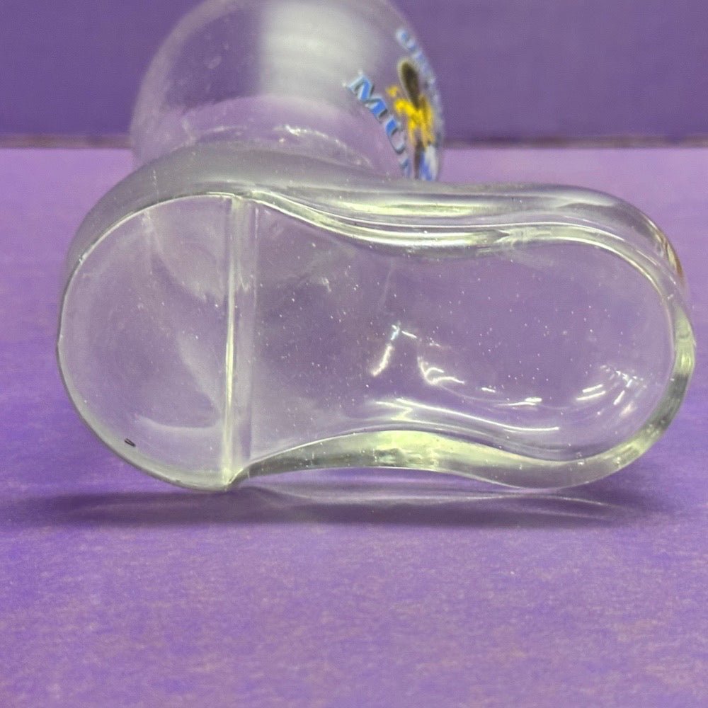 Oktoberfest Munchen Glass Boot Beer Glass Shot Stein | Finer Things Resale