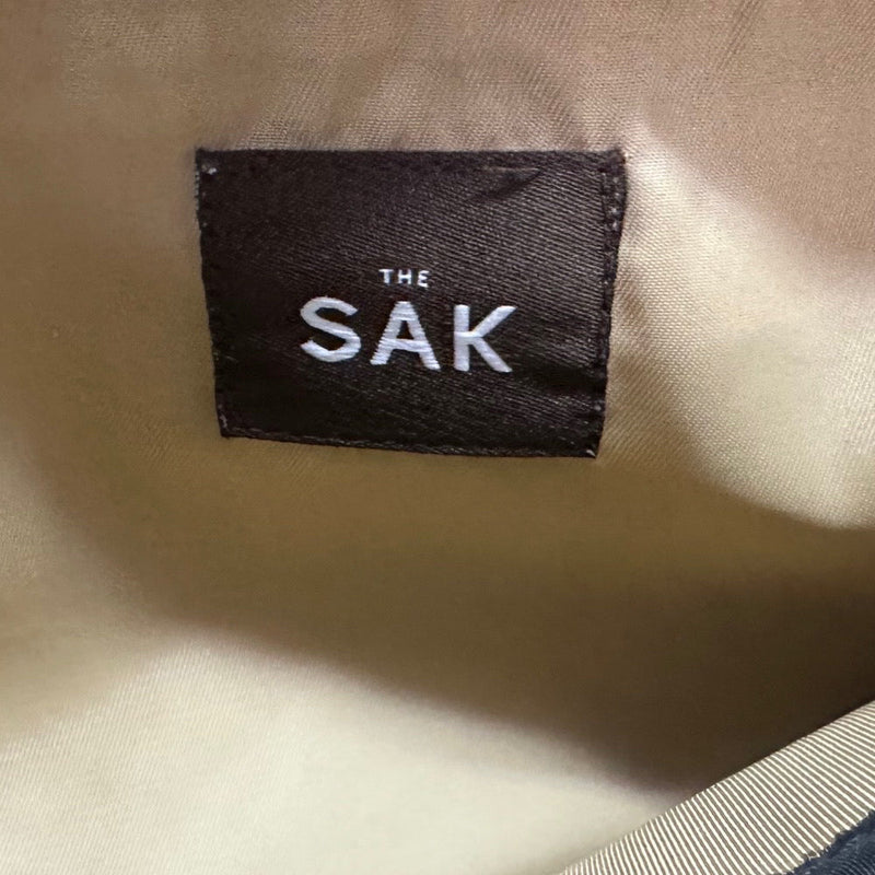The Sak Carry All Tote Purse Bag | Finer Things Resale