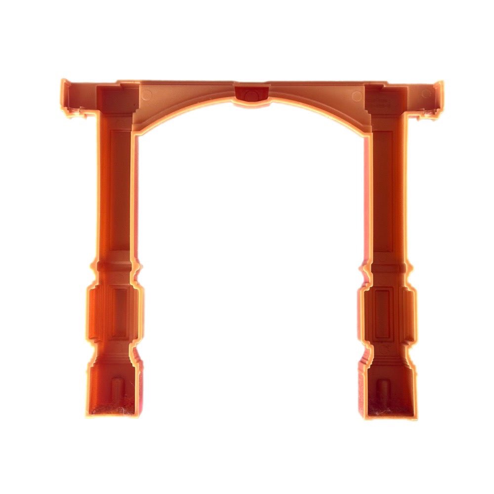 Fisher Price Loving Family Dream Dollhouse Grand Mansion REPLACEMENT column | Finer Things Resale