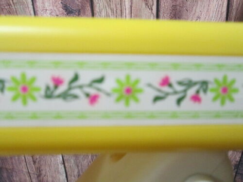 Vintage Little Tikes Ironing Board 1970's child size | Finer Things Resale