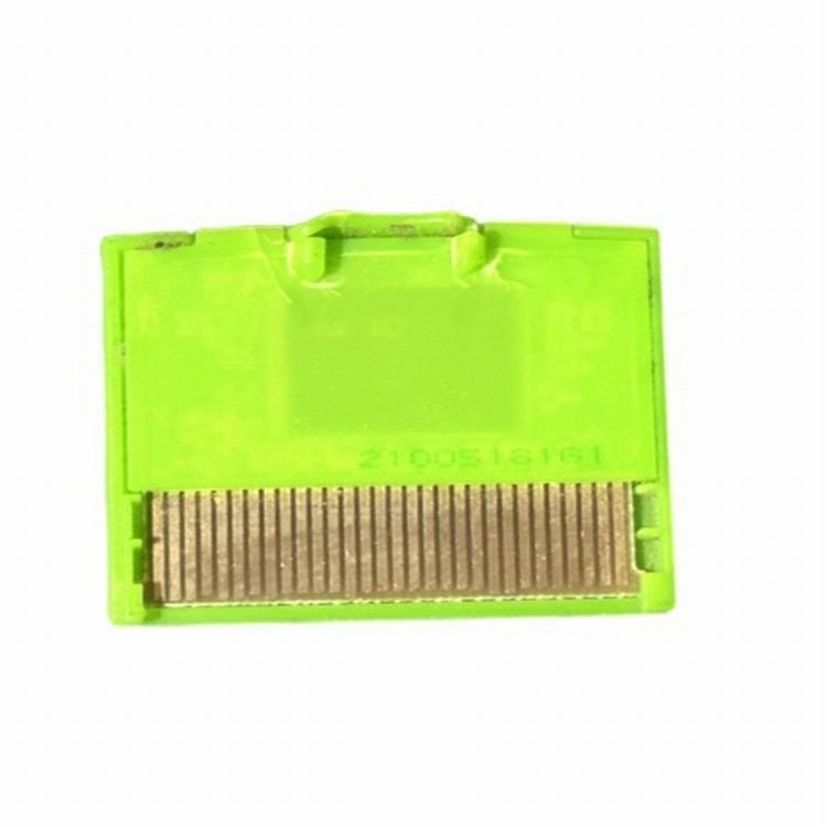 LeapFrog LeapPad Leapster Explorer Disney Brave game cartridge | Finer Things Resale