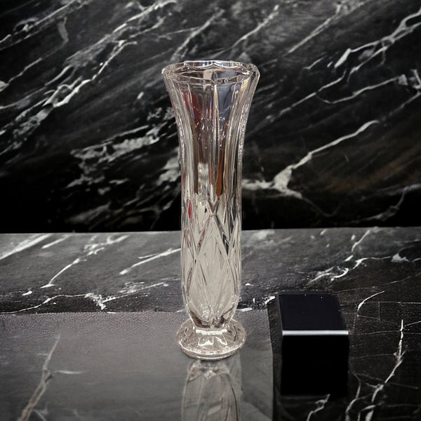 Gorham Glassware | Finer Things Resale