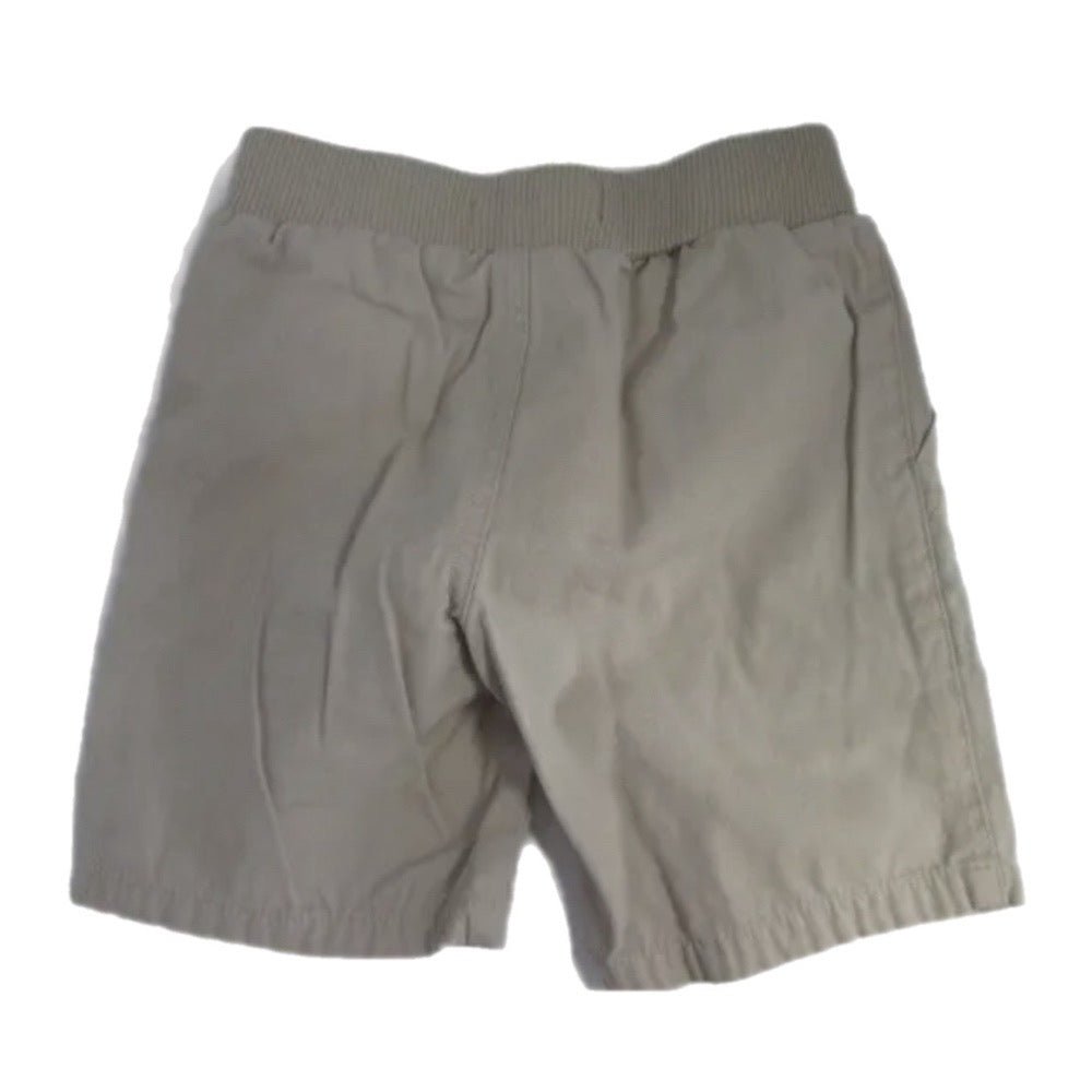 Guess Jeans cotton shorts SIZE 18 MONTHS | Finer Things Resale