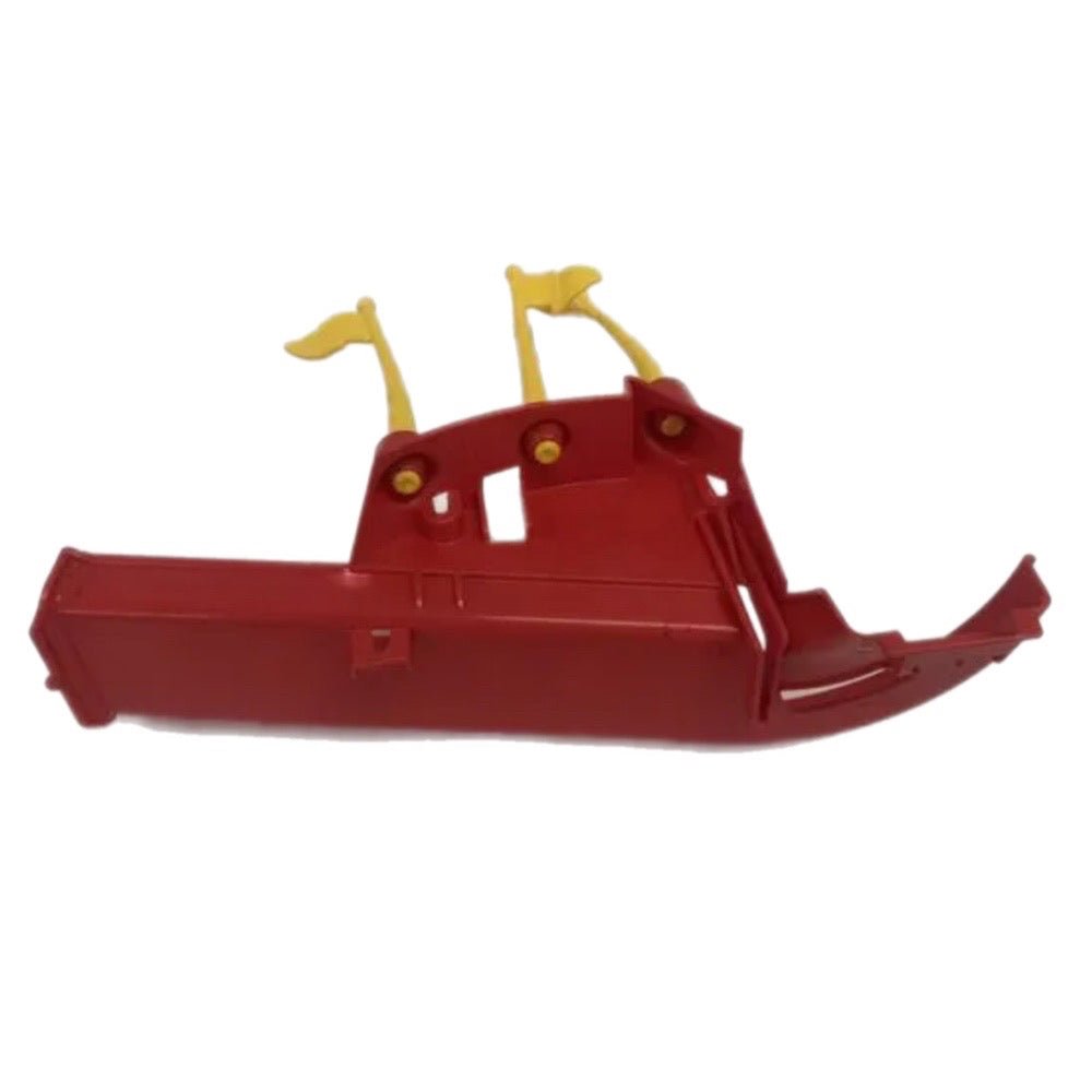 Fisher Price Little People Take Turns Skyway REPLACEMENT track | Finer Things Resale