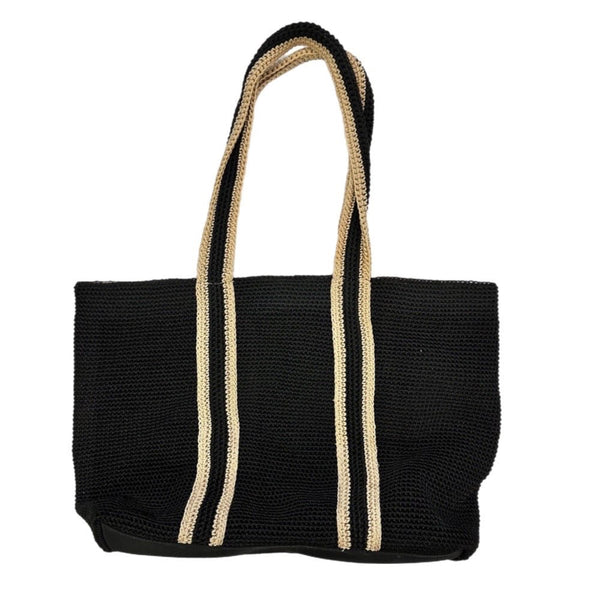 The Sak Carry All Tote Purse Bag | Finer Things Resale