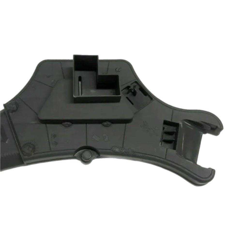 Fisher Price Little People Take Turns Skyway REPLACEMENT base | Finer Things Resale